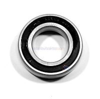 ÖN DEFRANSİYEL ŞAFT RULMANI (28042460)      80-66 DT 1